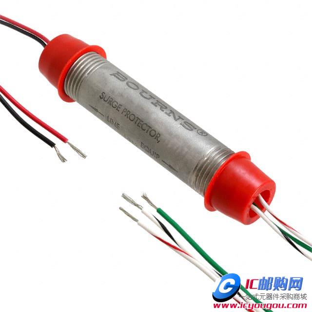 c鿴1669-06DƬ