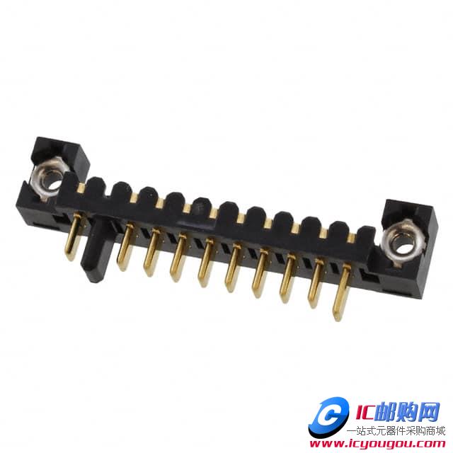 c鿴1674232-1DƬ