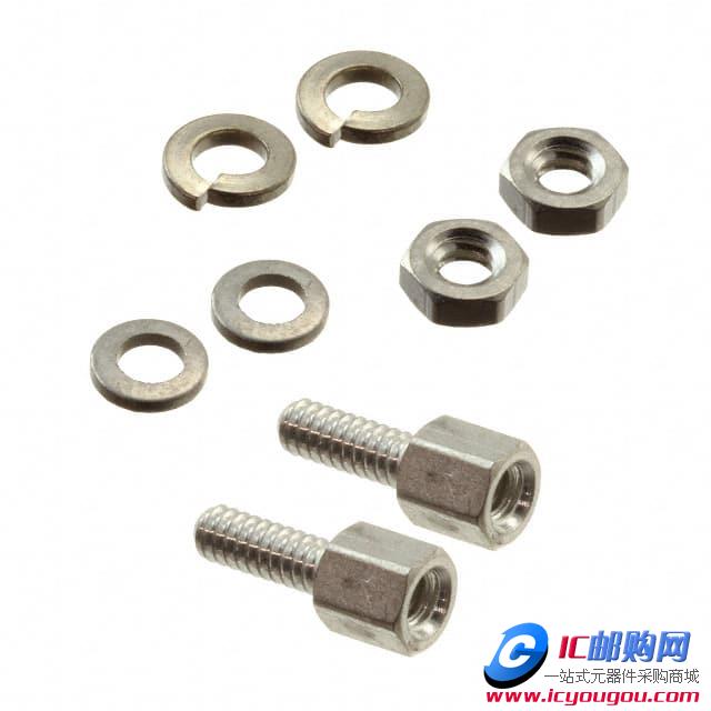 c鿴167501-2DƬ