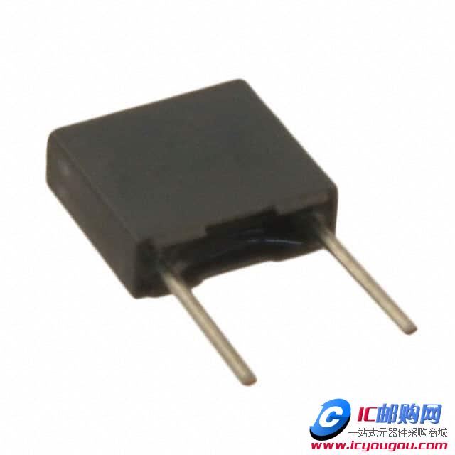 168152J400A-FDƬ