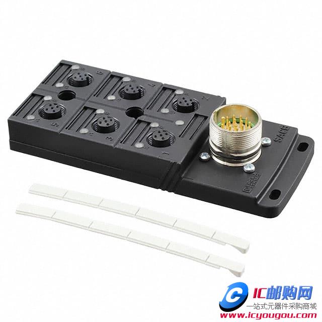 c鿴1692828DƬ