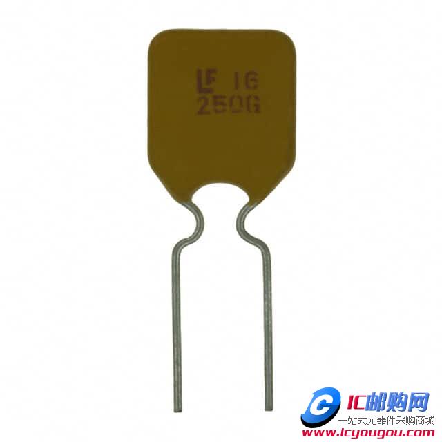 c鿴16R250GPRDƬ