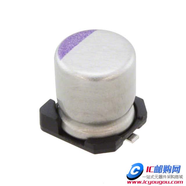 c鿴16SVP22MDƬ