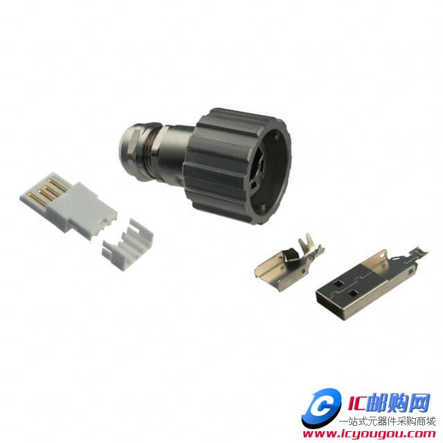 c鿴17-200591DƬ