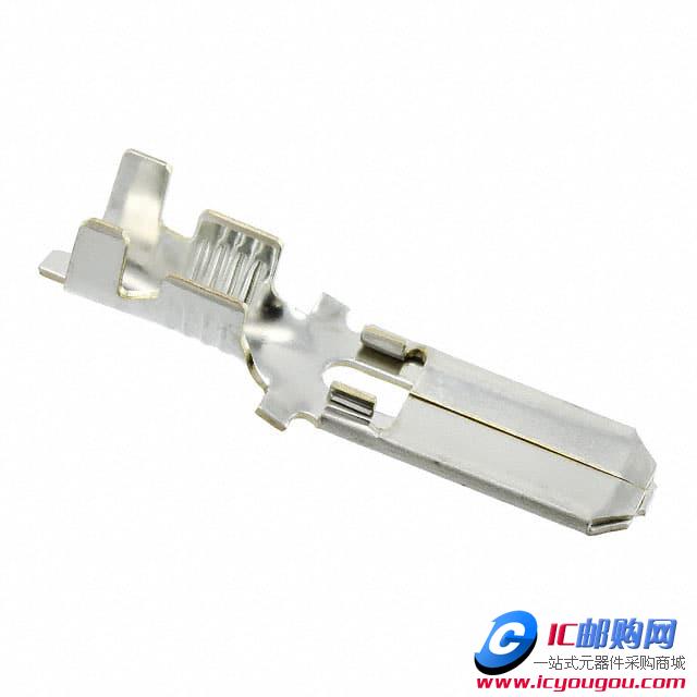 c鿴170341-3DƬ
