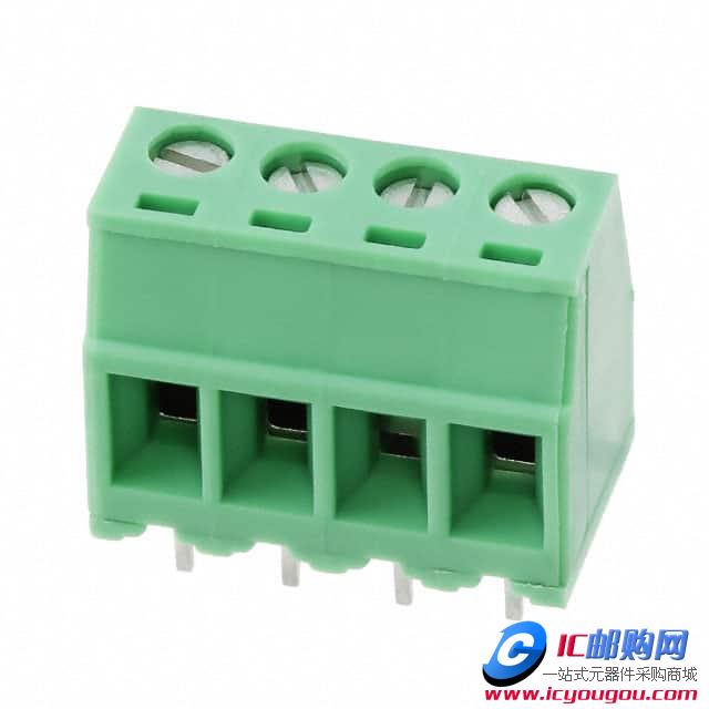 c(din)鿴1705676DƬ