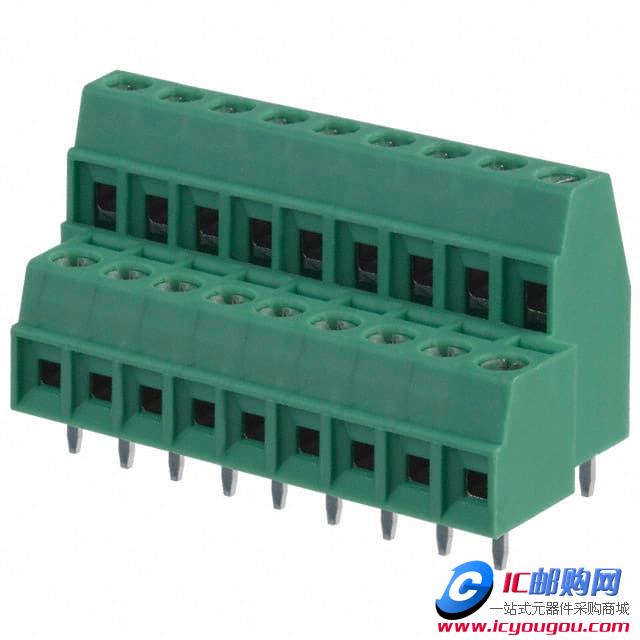 c鿴1751468DƬ