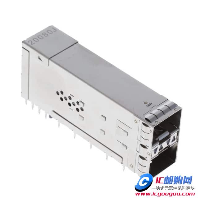 c(din)鿴1712241011DƬ