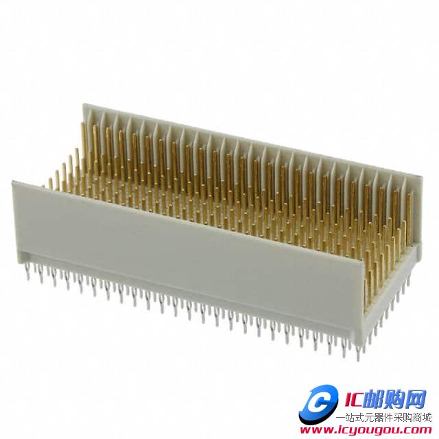 c鿴17122502201DƬ