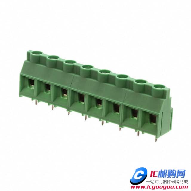 c鿴1713914DƬ