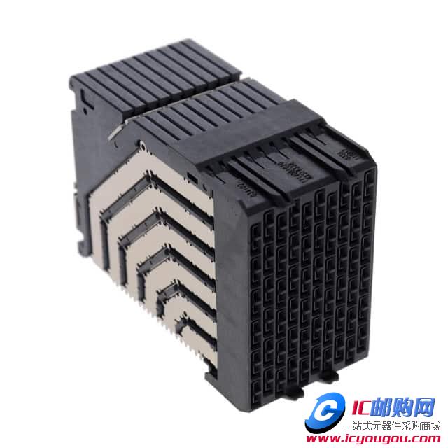 c鿴1714001020DƬ