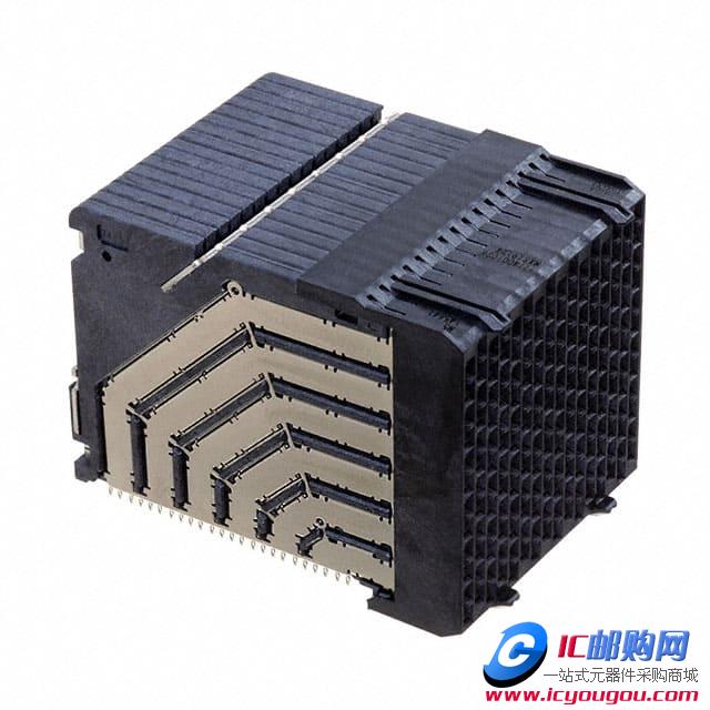 c鿴1714001026DƬ