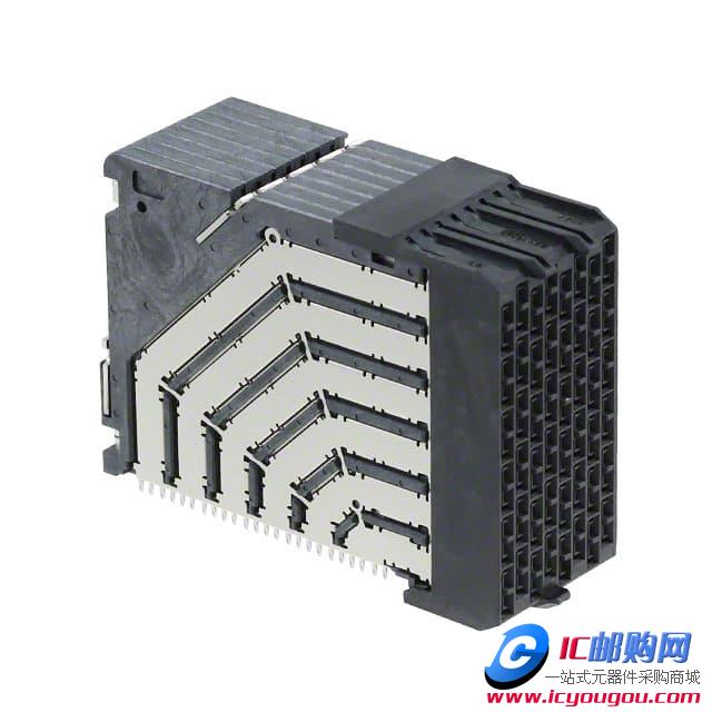 c鿴1714001038DƬ