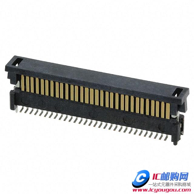 c鿴1714460115DƬ