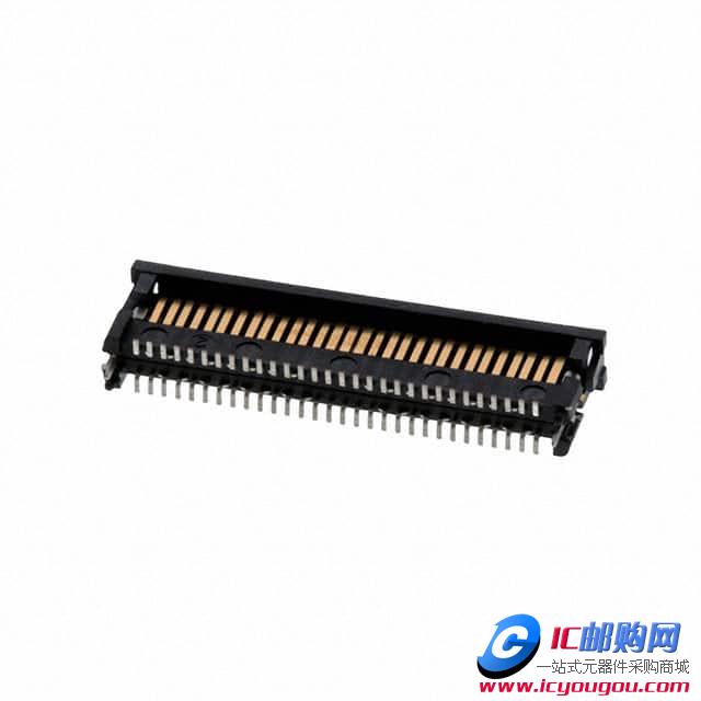 c鿴1714461115DƬ