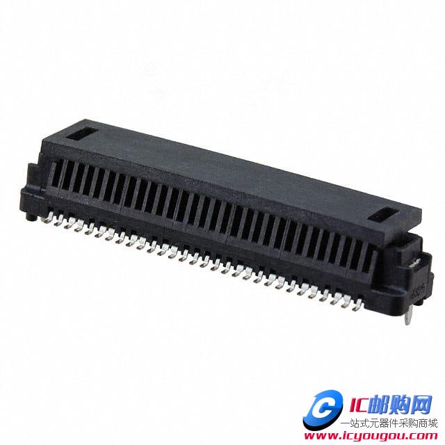 c鿴1714500106DƬ