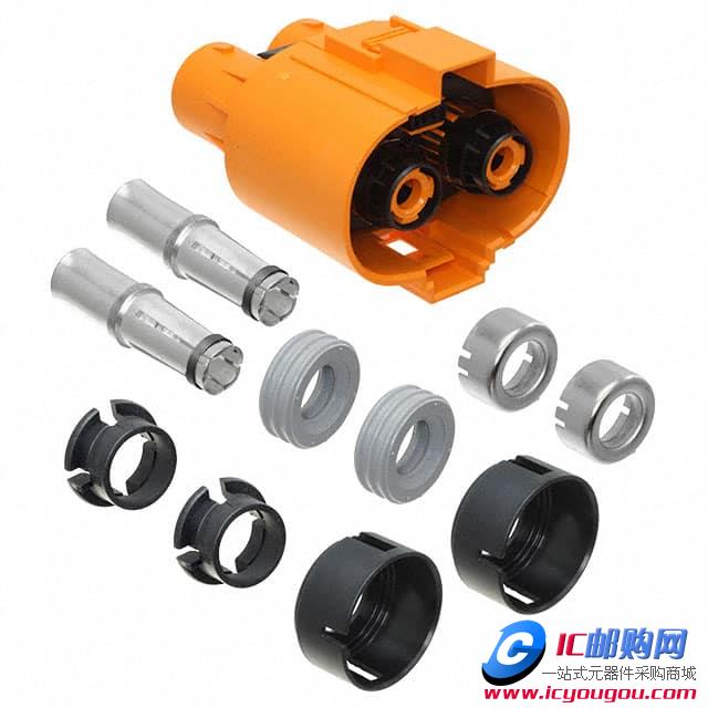 c鿴1714669001DƬ