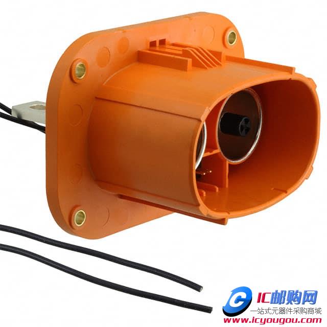 c鿴1714671001DƬ