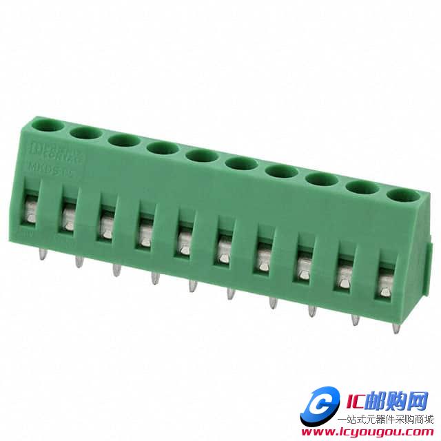 1715093DƬ