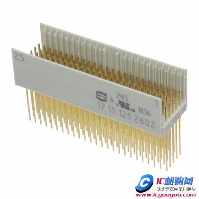 c(din)鿴17151252602DƬ