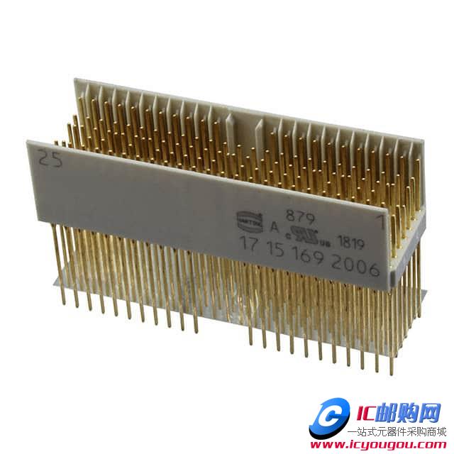 c(din)鿴17151692006DƬ