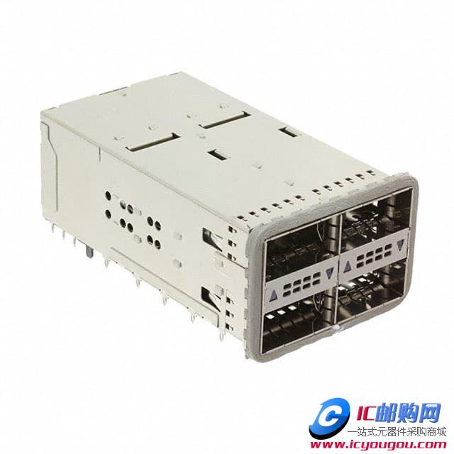 c鿴1715650002DƬ