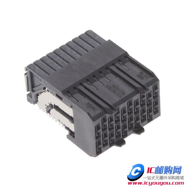 c鿴1717501020DƬ