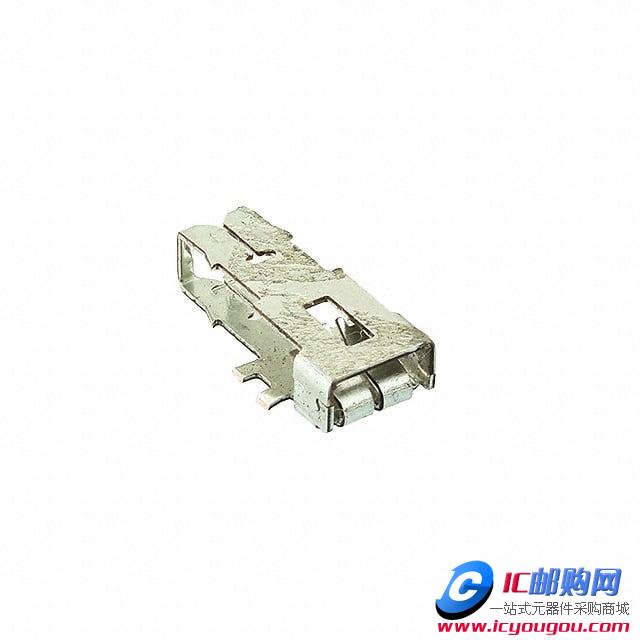 c鿴1718707-1DƬ