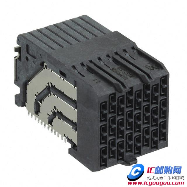 c(din)鿴1719901038DƬ