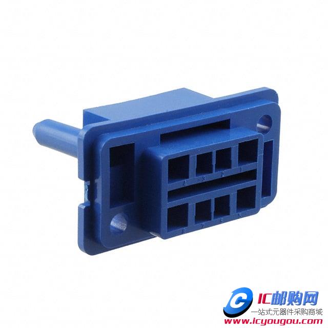 c鿴172063-3DƬ