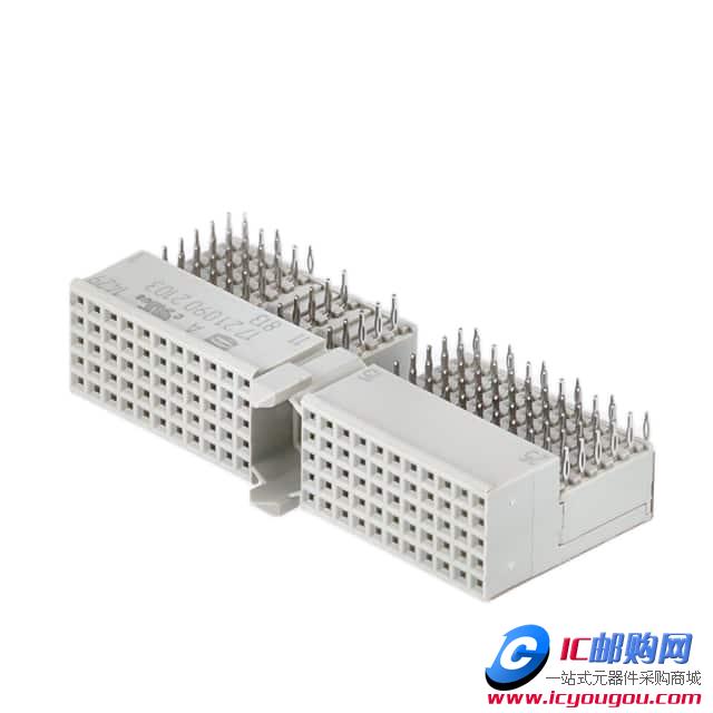 c鿴17210902103DƬ