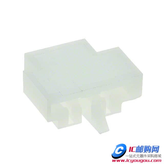 c鿴1721590502DƬ