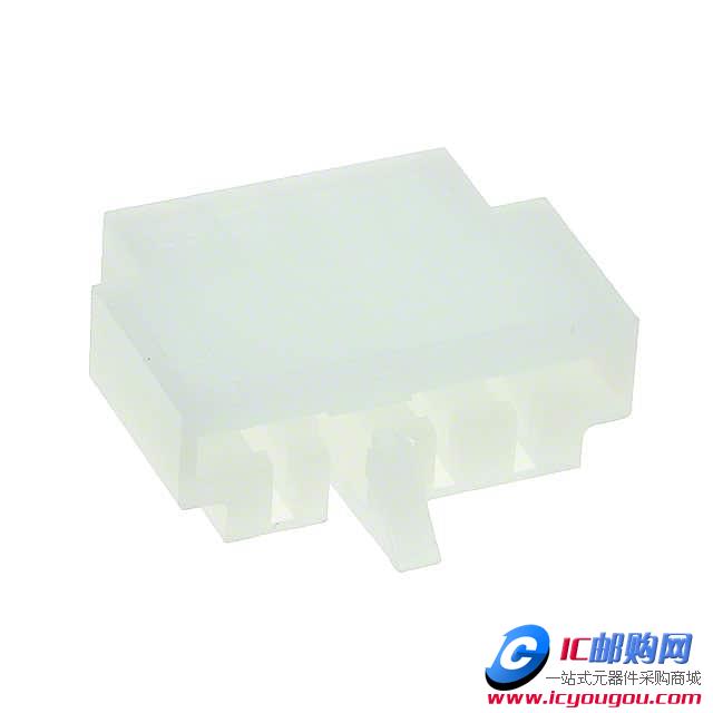 c鿴1721590503DƬ