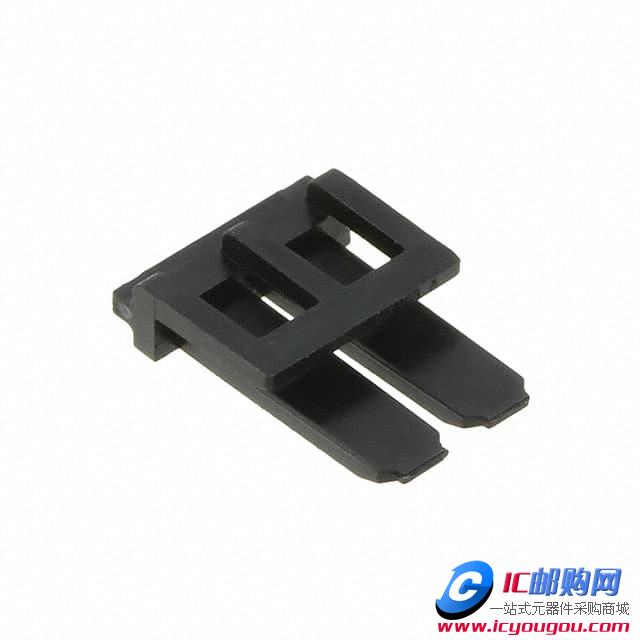 c鿴1722641002DƬ