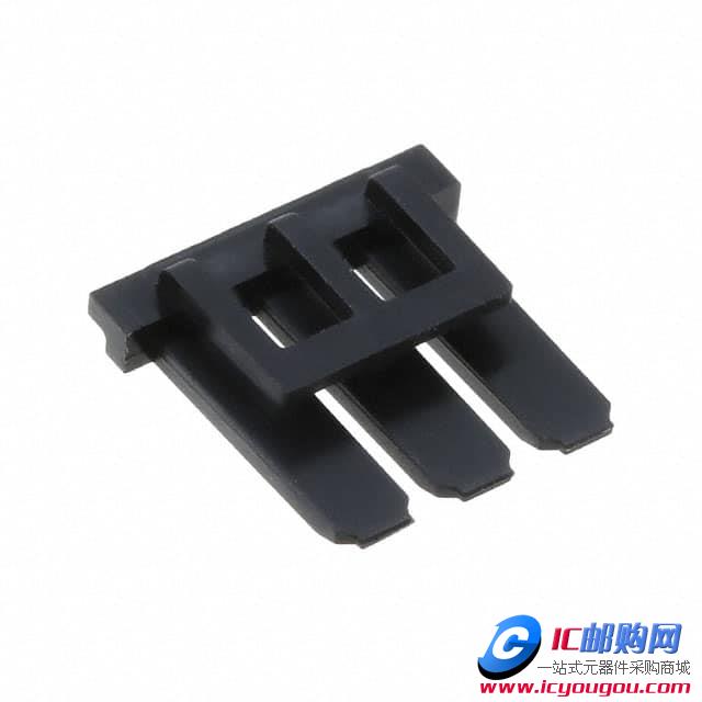 c鿴1722641003DƬ