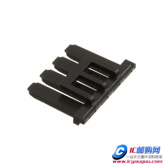 c鿴1722641004DƬ