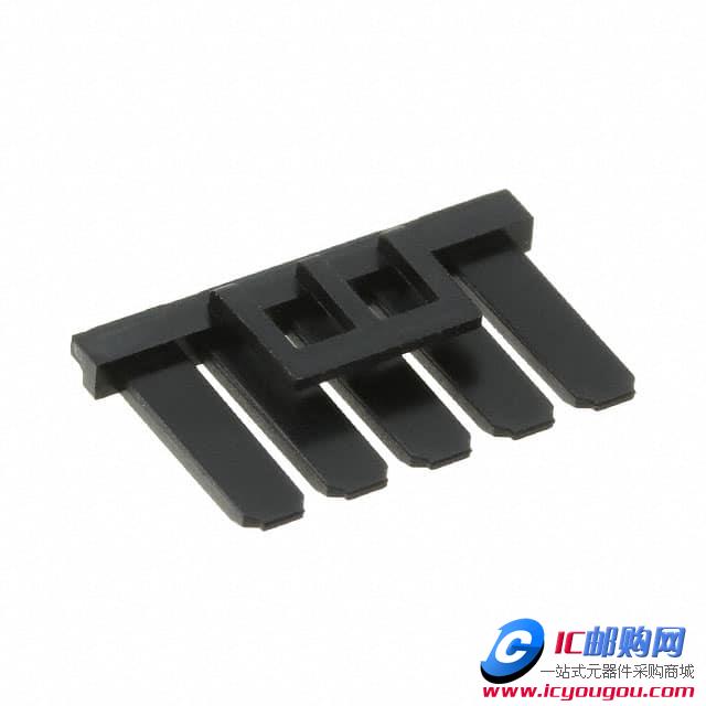 c鿴1722641005DƬ
