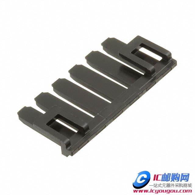 c鿴1722641006DƬ