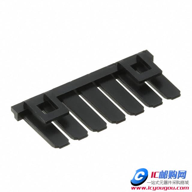 c鿴1722641007DƬ
