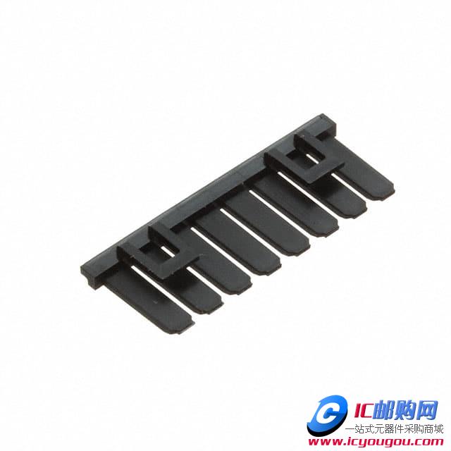 c鿴1722641008DƬ