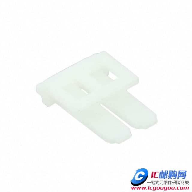c鿴1722642002DƬ