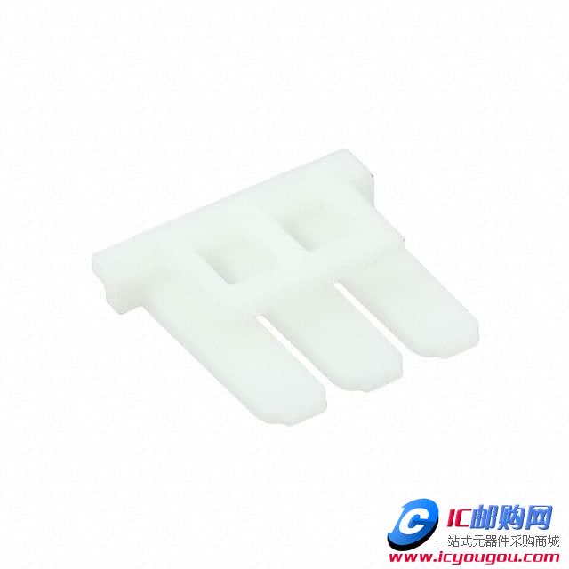 c鿴1722642003DƬ