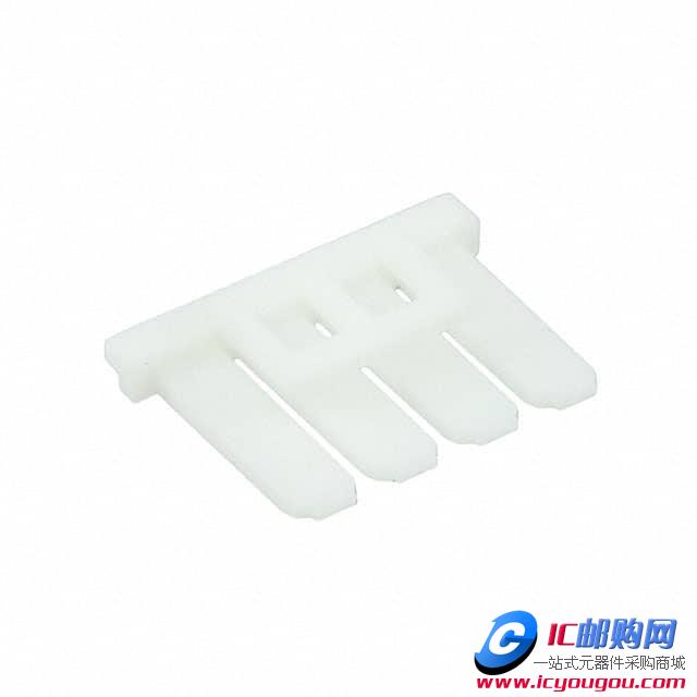 c鿴1722642004DƬ