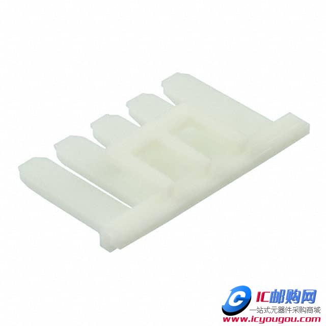 c鿴1722642005DƬ