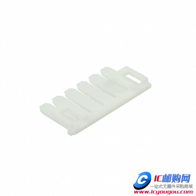 c鿴1722642006DƬ