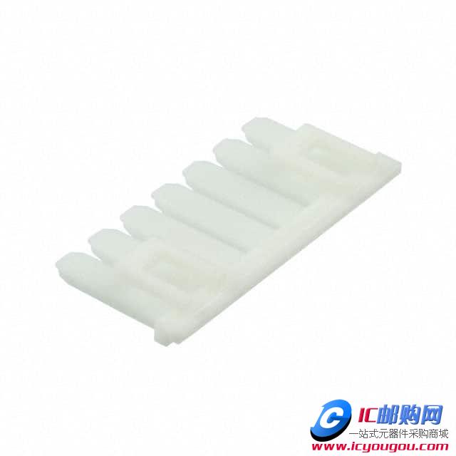 c鿴1722642007DƬ
