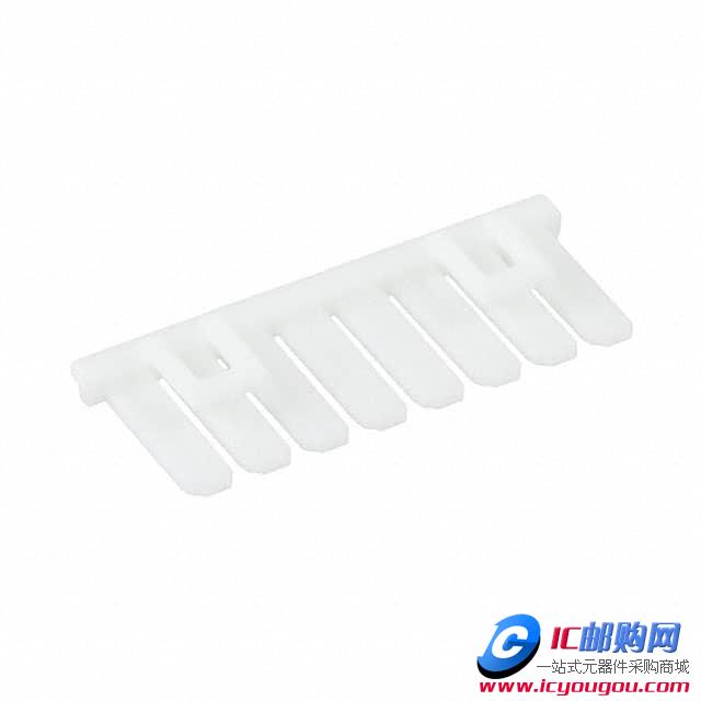 c鿴1722642008DƬ
