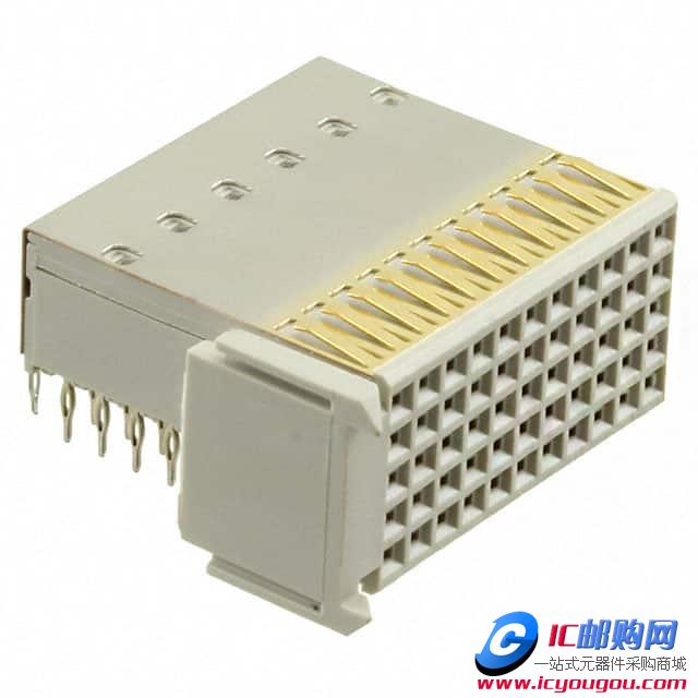 c鿴17230551102DƬ
