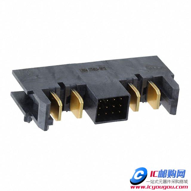 c鿴1724530412DƬ