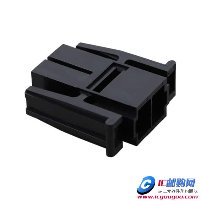 c鿴1725090222DƬ